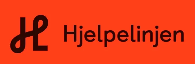 Hjelpelinjen