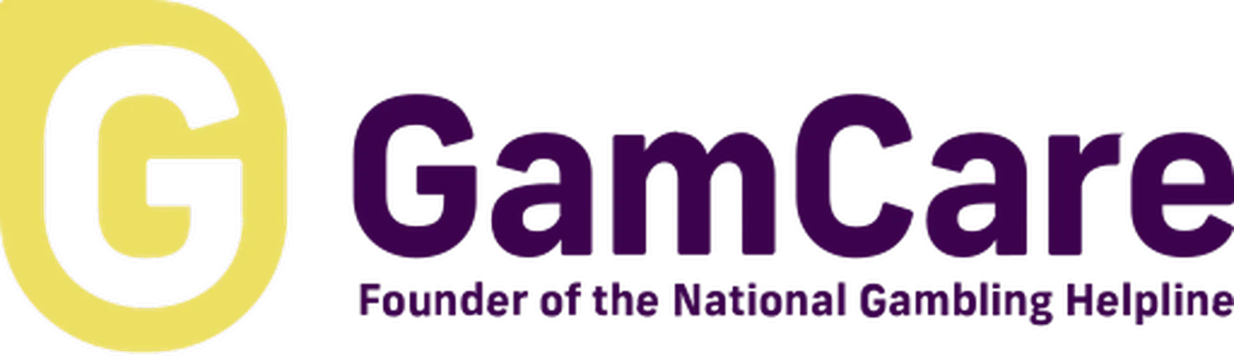 GamCare