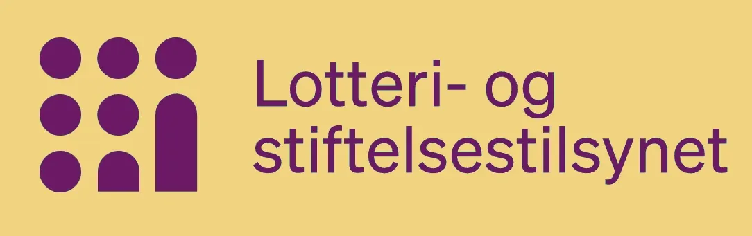 Lottstift