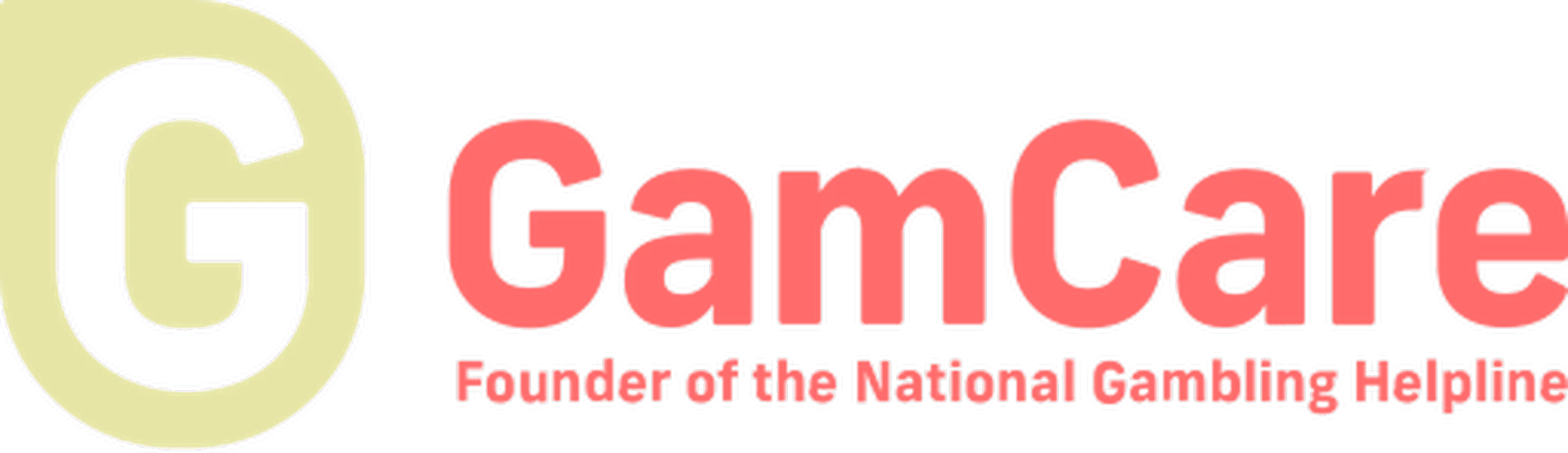 GamCare