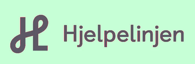 Hjelpelinjen