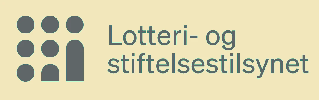 Lottstift